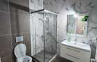 Direct Proprietar | Garsoniera Spatioasa | Bloc nou | Centrala proprie | AC | Contract ANAF - 5