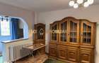2 Camere de inchiriat | Tei | Metrou | Mobilat | Utilat - 8