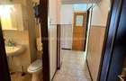 Apartament cu 4 camere decomandat în Baba Novac - 9