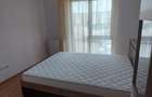 Proprietar inchiriez apartament 3 camere + parcare - 8