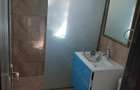 Vand apartament cu 2 camere , - 5