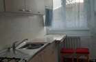 Oradea, apartament 2 camere Iosia - 2