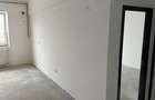 Apartament cu 2 camere decomandat în Calea Aradului - 4