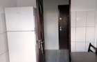 Apartament cu 2 camere semidecomandat în Podu Roș - 3