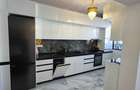 Proprietar 2 camere Metrou Jiului Podul Constanta - 2