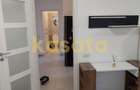 Apartament 2 camere, 60 mp, Prelungirea Ghencea, bloc 2020 - 2