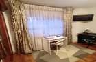 Apartament 2 Camere Centrala Proprie Zona Dambovi?a Sagului - 4