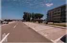 Apartament cu 2 camere decomandat în Libertății - 8