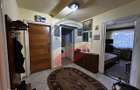Apartament 3 camere decomandat, 2 balcoane Str. 1848 - 5