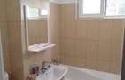 Apartament cu 4 camere semidecomandat în Drumul Taberei - 5