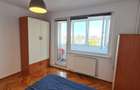 Apartament cu 3 camere semidecomandat în Central - 23