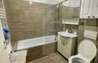 Apartament 2 camere Ghirodei - 2