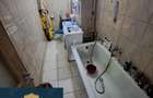 Apartament cu 2 camere decomandat în Luncă - 4