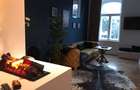 Apartament cu 2 camere decomandat în Medicină - 9