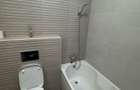 Apartament 2 camere Lacul Morii Novum Residence - 7