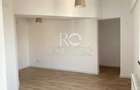 Apartament cu 2 camere decomandat în Rahova - 4