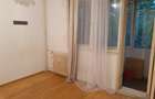 Apartament cu 3 camere decomandat în Drumul Taberei - 5