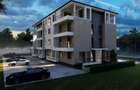 Apartament cu 2 camere decomandat în Girocului - 4