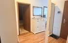 Vand Apartament 2 camere Sophia Residence - Buna ziua, Cluj - 4