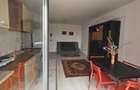 Apartament cu 2 camere decomandat în Berceni - 2