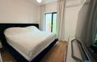 Vila Premium in Cortes Residence | Palazu Mare | Complet Mobilata - 13