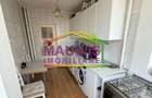 Apartament cu 2 camere semidecomandat în Colentina - 2