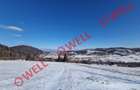 Teren agricol de 5049 mp, în Vama Buzăului - 7