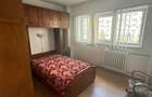 Apartament cu 3 camere semidecomandat în Titulescu - 4