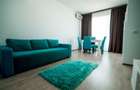 Apartament cu 2 camere decomandat în Nord - 1