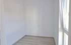 Casa Valea Lupului-Rediu,4 camere,Beci,Dressing,Teren 570 mp,0% Comisi - 5