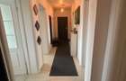 Apartament cu 3 camere decomandat în Ghimbav - 2