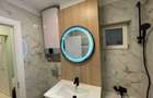 Apartament 3 camere zona Tineretului - 5