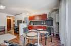 Inchiriere apartament 2 camere Sos.Buc-Targoviste //Metrou Straulesti - 5