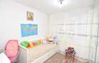 Apartament 4 Camere Titan - Parc IOR | Localizare Extraordinara - 17