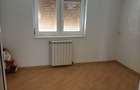 Apartament 4 camere Foc?ani Lidl-Fosta autogara - 3