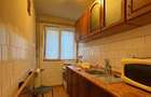 Apartament cu 2 camere nedecomandat în Mihai Bravu - 5