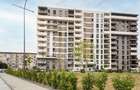 Apartament cu 3 camere decomandat în Nufărul - 11