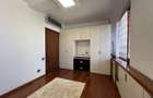 Apartament cu 4 camere semidecomandat în Dorobanți - 10
