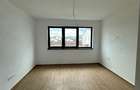 Duplex cu 3 camere cu Teren 111.55000305176 Mp în Sânpetru - 12