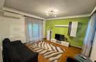 Apartament cu 2 camere decomandat în George Enescu - 3