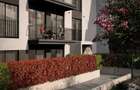 Apartament cu 2 camere decomandat în P-ța Muncii - 18