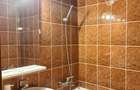 Apartament 3 camere decomandat intretinut Tiglina 2 Bd.George Cosbuc - 3