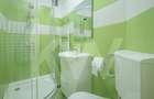 Apartament cu 2 camere semidecomandat în Ultracentral - 9