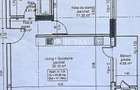 Apartament cu 2 camere semidecomandat în Mănăștur - 11
