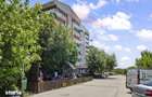 Cel mai mare TIP 2 camere din Complex | Drumul Taberei | Bd Timisoara - 9