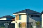 Vila De Inchiriat | 3 Camere Lux | Tunari - 1