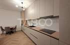 Apartament modern 2 camere si parcare prima inchiriere Mall Promenada - 9