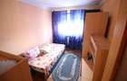 Apartament cu 2 camere în Micro 21 - 4