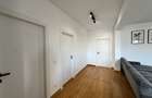 Apartament cu 4 camere semidecomandat în Bucureștii Noi - 10
