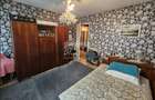 Apartament cu 2 camere decomandat în Tomis III - 4